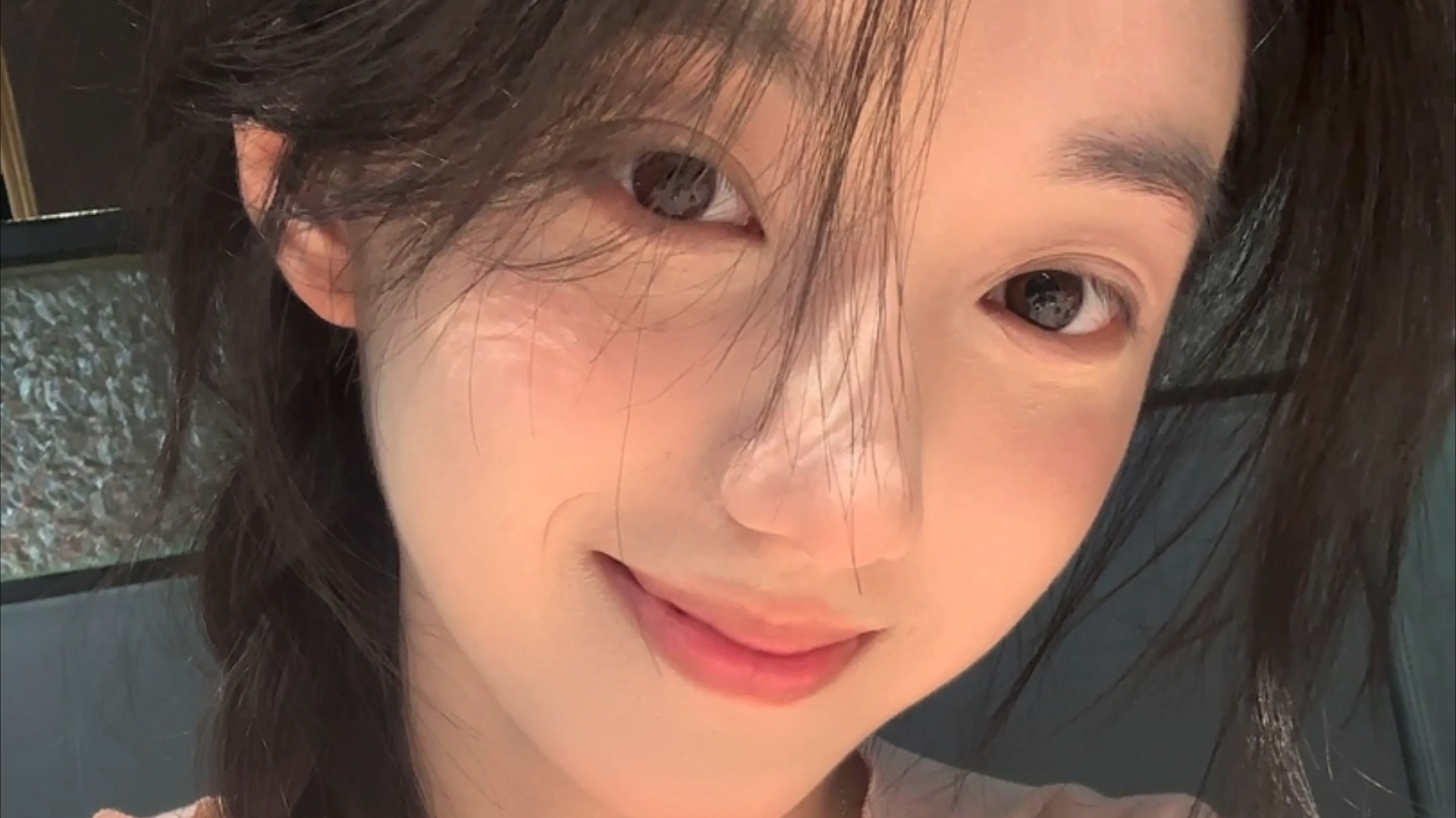 2025年春拍中华艺术品价格指数逆势上涨